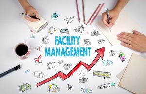 Facility Manager – un métier à l’aube d’une nouvelle ère !