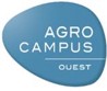 AGRO CAMPUS