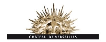 CHATEAU DE VERSAILLES