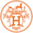 Hermès logo