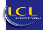 LCL