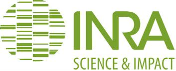 inra