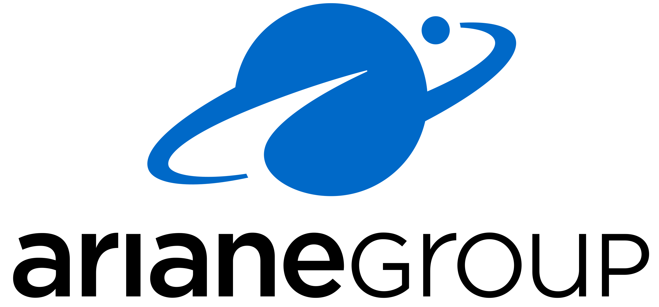 ArianeGroup_Logo_2017