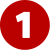 1 1