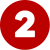 2 2