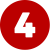 4 4